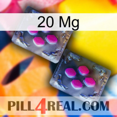 20Mg 01